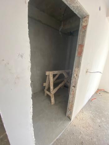GÜVENAY - ÇORUM SUNGURLU DEVLET HASTANESİ CİVARI YOLA CEPHE 3+1 SIFIR SATILIK DAİRE 