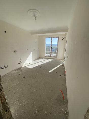 GÜVENAY - ÇORUM SUNGURLU DEVLET HASTANESİ CİVARI YOLA CEPHE 3+1 SIFIR SATILIK DAİRE 