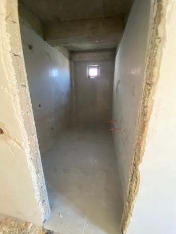 GÜVENAY - ÇORUM SUNGURLU DEVLET HASTANESİ CİVARI YOLA CEPHE 3+1 SIFIR SATILIK DAİRE 
