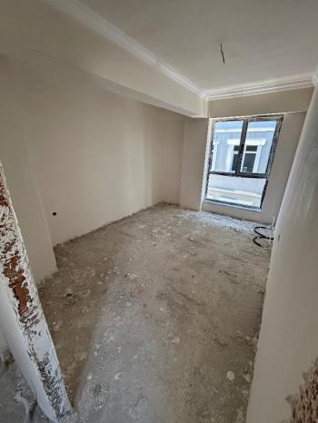 GÜVENAY ÇORUM YAVRUTURNA MAHALLESİ 1+1 SATLIK DAİRE - OFİS