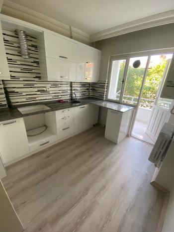 GÜVENAY - ÇORUM FATİH CADDESİ ÜZERİ, YENİ ADLİYE YANI 3+1 KİRALIK DAİRE