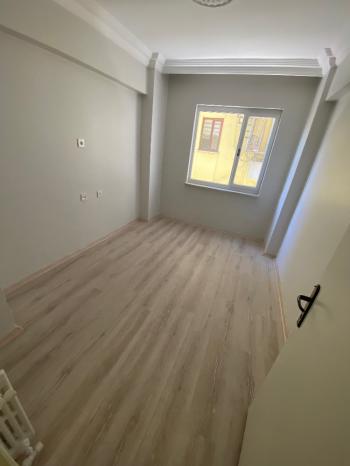 GÜVENAY - ÇORUM FATİH CADDESİ ÜZERİ, YENİ ADLİYE YANI 3+1 KİRALIK DAİRE