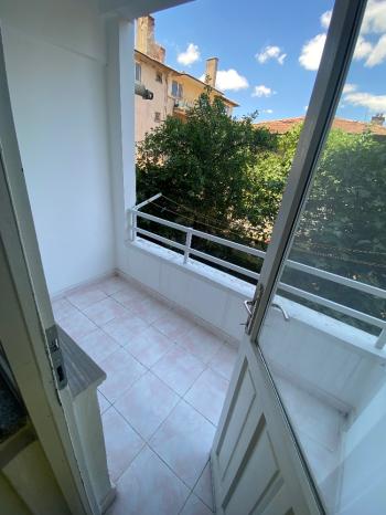 GÜVENAY - ÇORUM FATİH CADDESİ ÜZERİ, YENİ ADLİYE YANI 3+1 KİRALIK DAİRE