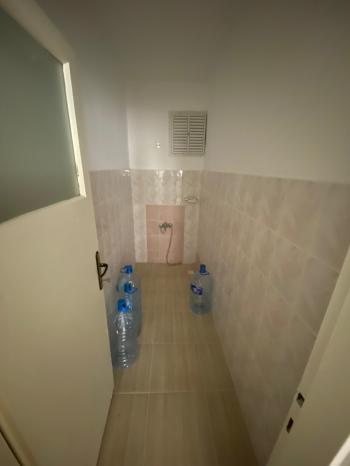 GÜVENAY - ÇORUM FATİH CADDESİ ÜZERİ, YENİ ADLİYE YANI 3+1 KİRALIK DAİRE