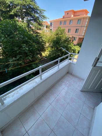 GÜVENAY - ÇORUM FATİH CADDESİ ÜZERİ, YENİ ADLİYE YANI 3+1 KİRALIK DAİRE