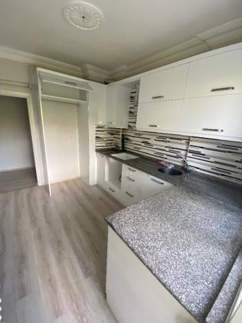 GÜVENAY - ÇORUM FATİH CADDESİ ÜZERİ, YENİ ADLİYE YANI 3+1 KİRALIK DAİRE