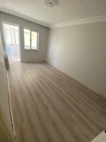 GÜVENAY - ÇORUM FATİH CADDESİ ÜZERİ, YENİ ADLİYE YANI 3+1 KİRALIK DAİRE