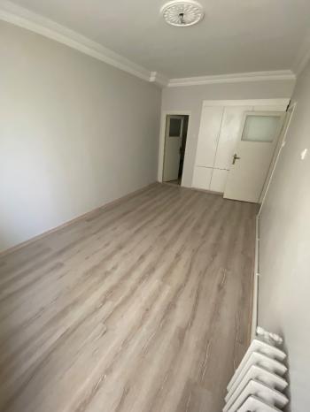 GÜVENAY - ÇORUM FATİH CADDESİ ÜZERİ, YENİ ADLİYE YANI 3+1 KİRALIK DAİRE