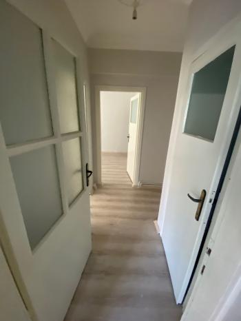 GÜVENAY - ÇORUM FATİH CADDESİ ÜZERİ, YENİ ADLİYE YANI 3+1 KİRALIK DAİRE