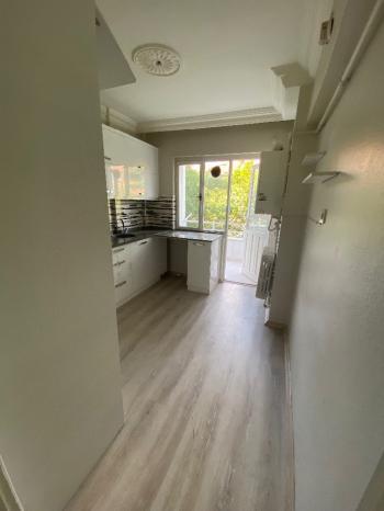 GÜVENAY - ÇORUM FATİH CADDESİ ÜZERİ, YENİ ADLİYE YANI 3+1 KİRALIK DAİRE