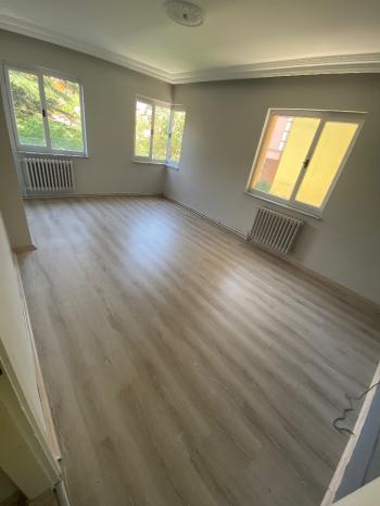 GÜVENAY - ÇORUM FATİH CADDESİ ÜZERİ, YENİ ADLİYE YANI 3+1 KİRALIK DAİRE