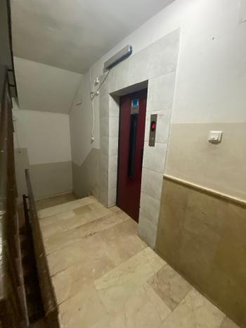 GÜVENAY - ÇORUM FATİH CADDESİ ÜZERİ, YENİ ADLİYE YANI 3+1 KİRALIK DAİRE