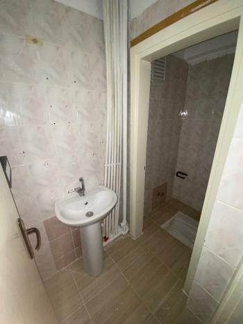 GÜVENAY - ÇORUM FATİH CADDESİ ÜZERİ, YENİ ADLİYE YANI 3+1 KİRALIK DAİRE