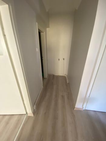 GÜVENAY - ÇORUM FATİH CADDESİ ÜZERİ, YENİ ADLİYE YANI 3+1 KİRALIK DAİRE