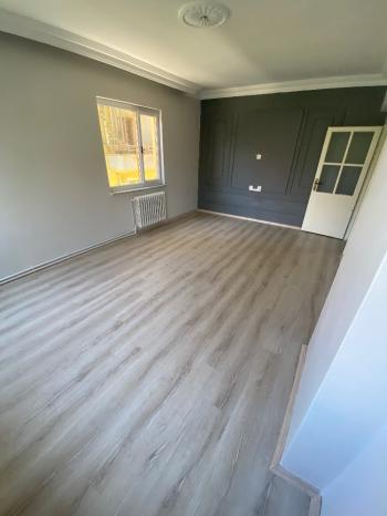GÜVENAY - ÇORUM FATİH CADDESİ ÜZERİ, YENİ ADLİYE YANI 3+1 KİRALIK DAİRE