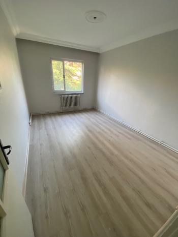 GÜVENAY - ÇORUM FATİH CADDESİ ÜZERİ, YENİ ADLİYE YANI 3+1 KİRALIK DAİRE