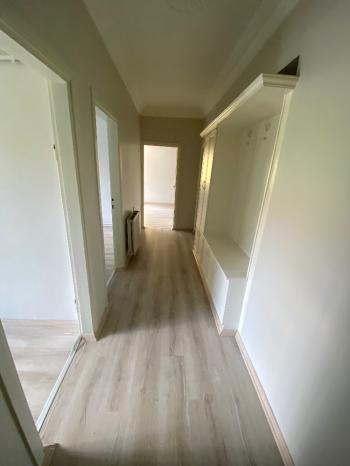 GÜVENAY - ÇORUM FATİH CADDESİ ÜZERİ, YENİ ADLİYE YANI 3+1 KİRALIK DAİRE