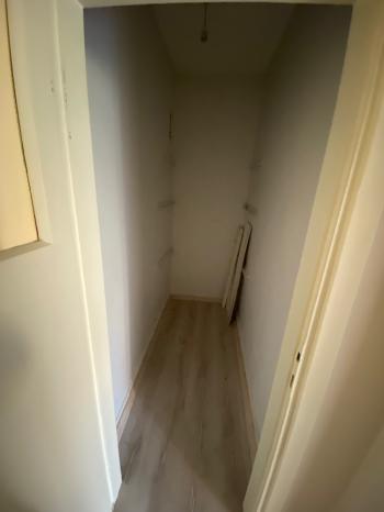 GÜVENAY - ÇORUM FATİH CADDESİ ÜZERİ, YENİ ADLİYE YANI 3+1 KİRALIK DAİRE