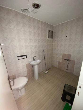 GÜVENAY - ÇORUM FATİH CADDESİ ÜZERİ, YENİ ADLİYE YANI 3+1 KİRALIK DAİRE