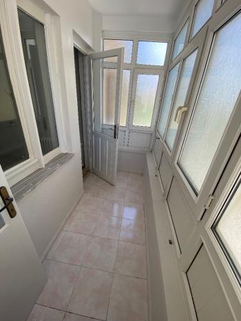 GÜVENAY - ÇORUM FATİH CADDESİ ÜZERİ, YENİ ADLİYE YANI 3+1 KİRALIK DAİRE