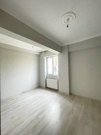 Güvenay - Çorum Gülabibey Mah. Kapaklı da Satılık 2+1 Daire 