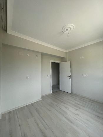 Güvenay - Çorum Gülabibey Mah. Kapaklı da Satılık 2+1 Daire 