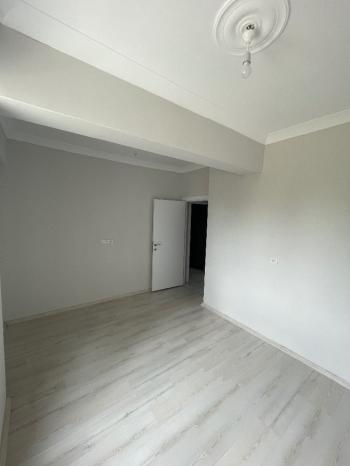 Güvenay - Çorum Gülabibey Mah. Kapaklı da Satılık 2+1 Daire 