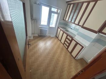 GÜVENAY - ÇORUM KALE MAH. AŞIKLAR TEPESİ KARŞISI 3+1 SATILIK FIRSAT DAİRE