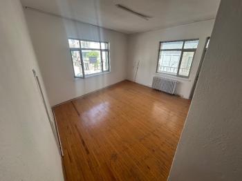 GÜVENAY - ÇORUM KALE MAH. AŞIKLAR TEPESİ KARŞISI 3+1 SATILIK FIRSAT DAİRE