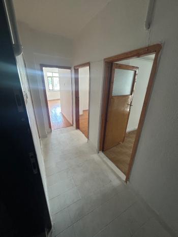 GÜVENAY - ÇORUM KALE MAH. AŞIKLAR TEPESİ KARŞISI 3+1 SATILIK FIRSAT DAİRE
