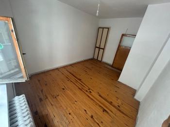 GÜVENAY - ÇORUM KALE MAH. AŞIKLAR TEPESİ KARŞISI 3+1 SATILIK FIRSAT DAİRE