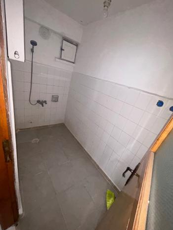 GÜVENAY - ÇORUM KALE MAH. AŞIKLAR TEPESİ KARŞISI 3+1 SATILIK FIRSAT DAİRE