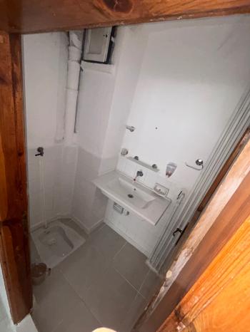 GÜVENAY - ÇORUM KALE MAH. AŞIKLAR TEPESİ KARŞISI 3+1 SATILIK FIRSAT DAİRE