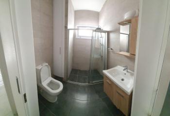 YENİKENT BÖLGESİNDE 2+1 EŞYALI KİRALIK DAİRE