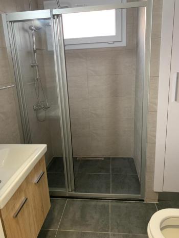 YENİKENT BÖLGESİNDE 2+1 EŞYALI KİRALIK DAİRE