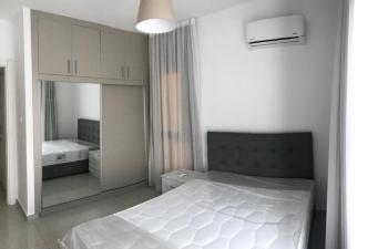 YENİKENT BÖLGESİNDE 2+1 EŞYALI KİRALIK DAİRE