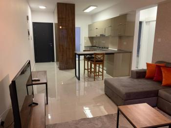 YENİKENT BÖLGESİNDE 2+1 EŞYALI KİRALIK DAİRE