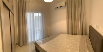 YENİKENT BÖLGESİNDE 2+1 EŞYALI KİRALIK DAİRE