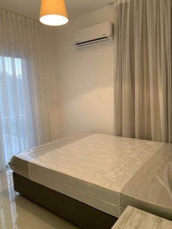 YENİKENT BÖLGESİNDE 2+1 EŞYALI KİRALIK DAİRE
