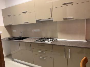 YENİKENT BÖLGESİNDE 2+1 EŞYALI KİRALIK DAİRE