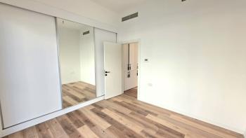 KKTC Girne Karşıyaka'nın En Güzel ve Donanımlı Sitesinde Satılık 1+1 Bahçe Katı Daire