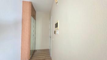 KKTC Girne Merkezde Muhteşem Lokasyonda Kaçırılmayacak Fırsat! 1+1 Daire Fiyatına Satılık 2+1 Daire