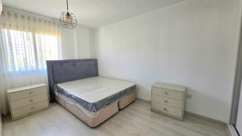 KKTC Girne Merkezde Muhteşem Konumda Satılık 2+1 Eşyalı Daire