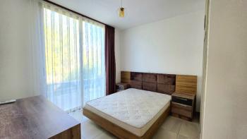 KKTC Girne Zeytinlikte Site İçerisinde Kiralık 2+1 Eşyalı Daire