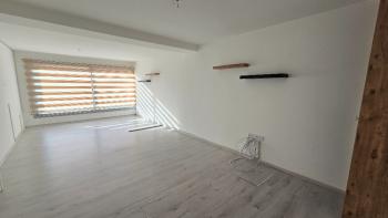  KARAOĞLANOĞLU'NDA KİRALIK PRESTİJLİ TİCARİ ALAN | 180 m² | 2 KATLI | 5 OTOPARKLI | BÜYÜMEYE AÇIK İŞLETMELER İÇİN FIRSAT