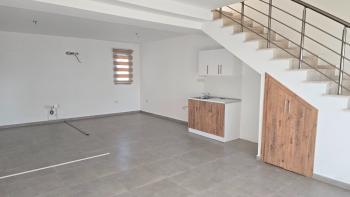  KARAOĞLANOĞLU'NDA KİRALIK PRESTİJLİ TİCARİ ALAN | 180 m² | 2 KATLI | 5 OTOPARKLI | BÜYÜMEYE AÇIK İŞLETMELER İÇİN FIRSAT