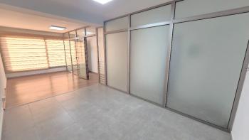  KARAOĞLANOĞLU'NDA KİRALIK PRESTİJLİ TİCARİ ALAN | 180 m² | 2 KATLI | 5 OTOPARKLI | BÜYÜMEYE AÇIK İŞLETMELER İÇİN FIRSAT