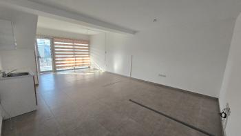  KARAOĞLANOĞLU'NDA KİRALIK PRESTİJLİ TİCARİ ALAN | 180 m² | 2 KATLI | 5 OTOPARKLI | BÜYÜMEYE AÇIK İŞLETMELER İÇİN FIRSAT