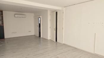  KARAOĞLANOĞLU'NDA KİRALIK PRESTİJLİ TİCARİ ALAN | 180 m² | 2 KATLI | 5 OTOPARKLI | BÜYÜMEYE AÇIK İŞLETMELER İÇİN FIRSAT
