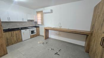  KARAOĞLANOĞLU'NDA KİRALIK PRESTİJLİ TİCARİ ALAN | 180 m² | 2 KATLI | 5 OTOPARKLI | BÜYÜMEYE AÇIK İŞLETMELER İÇİN FIRSAT